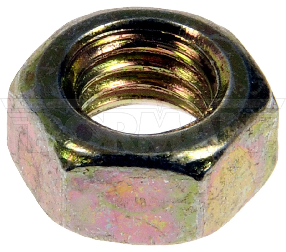Dorman 962-024 Nut