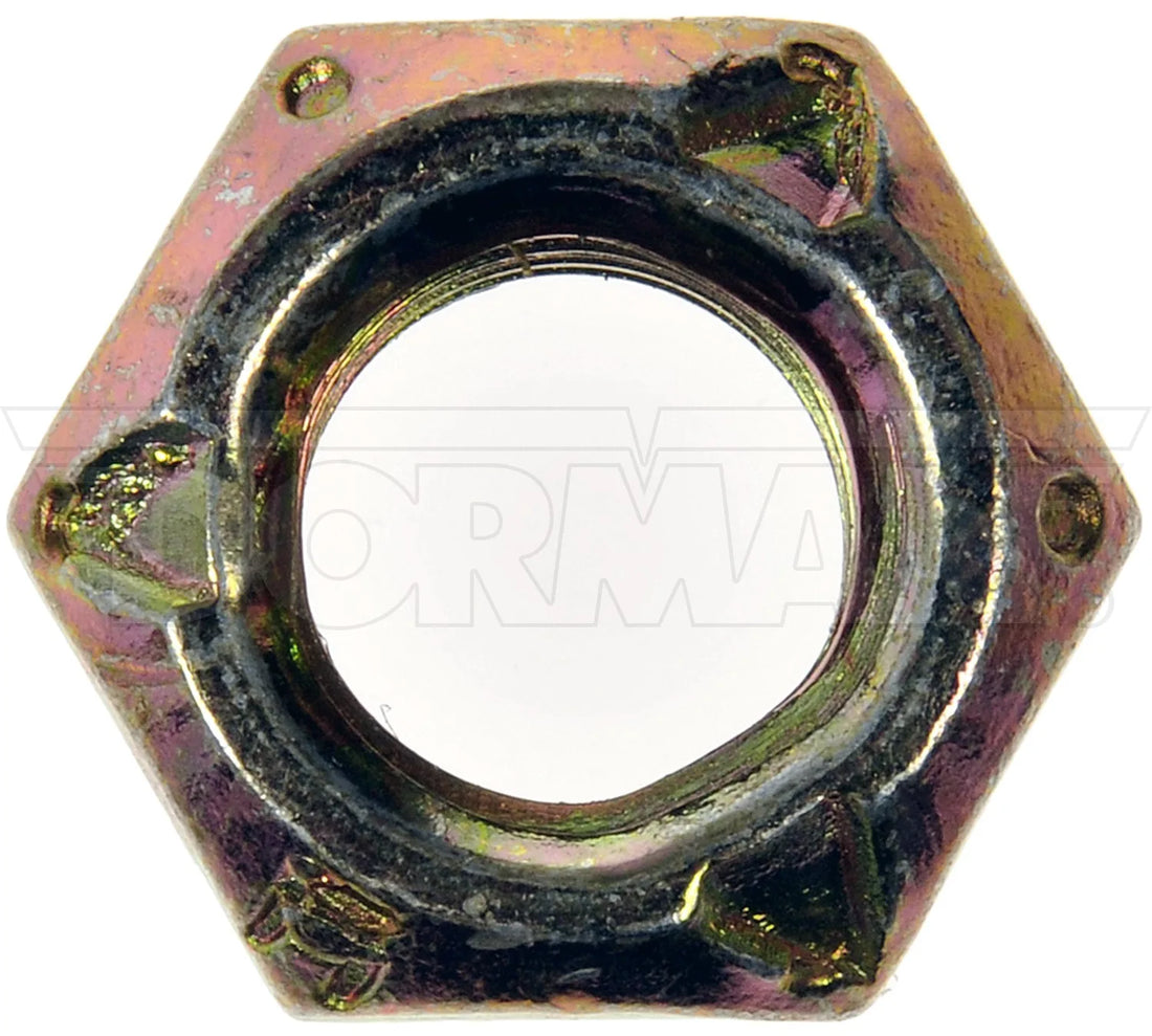 Dorman 962-026 Nut