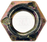 Dorman 962-026 Nut