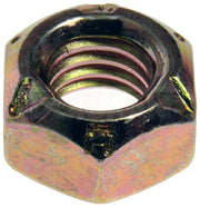 Dorman 962-026 Nut
