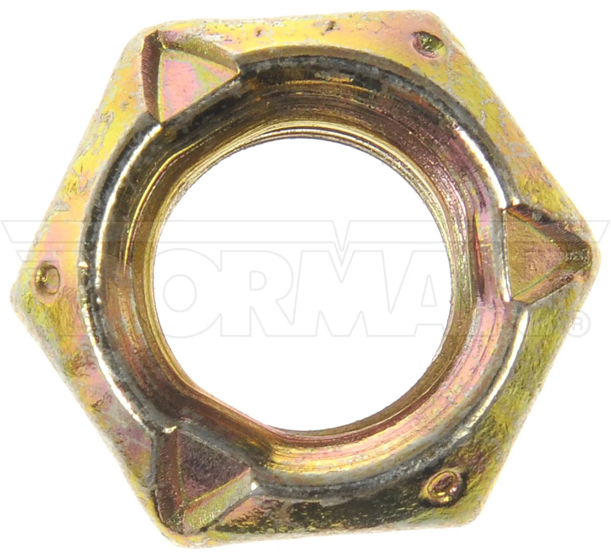 Dorman 962-027 Nut