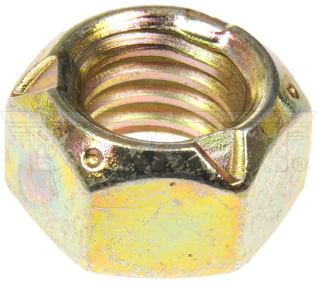 Dorman 962-027 Nut