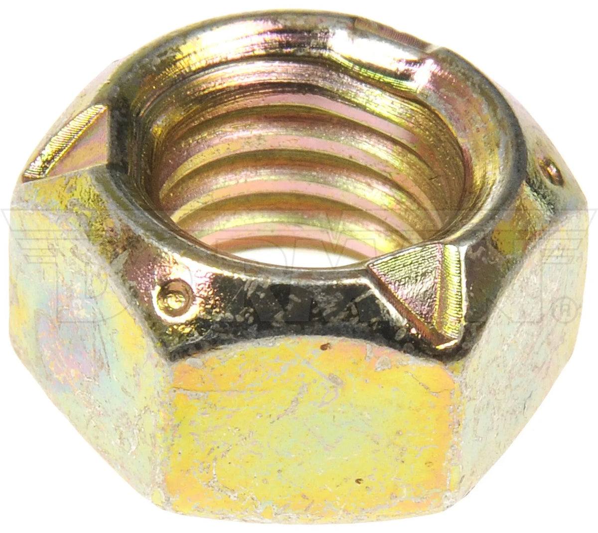 Dorman 962-027 Nut