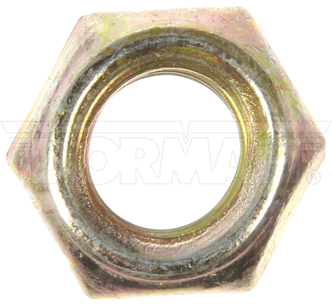 Dorman 962-028 Nut