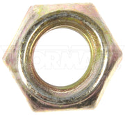 Dorman 962-028 Nut