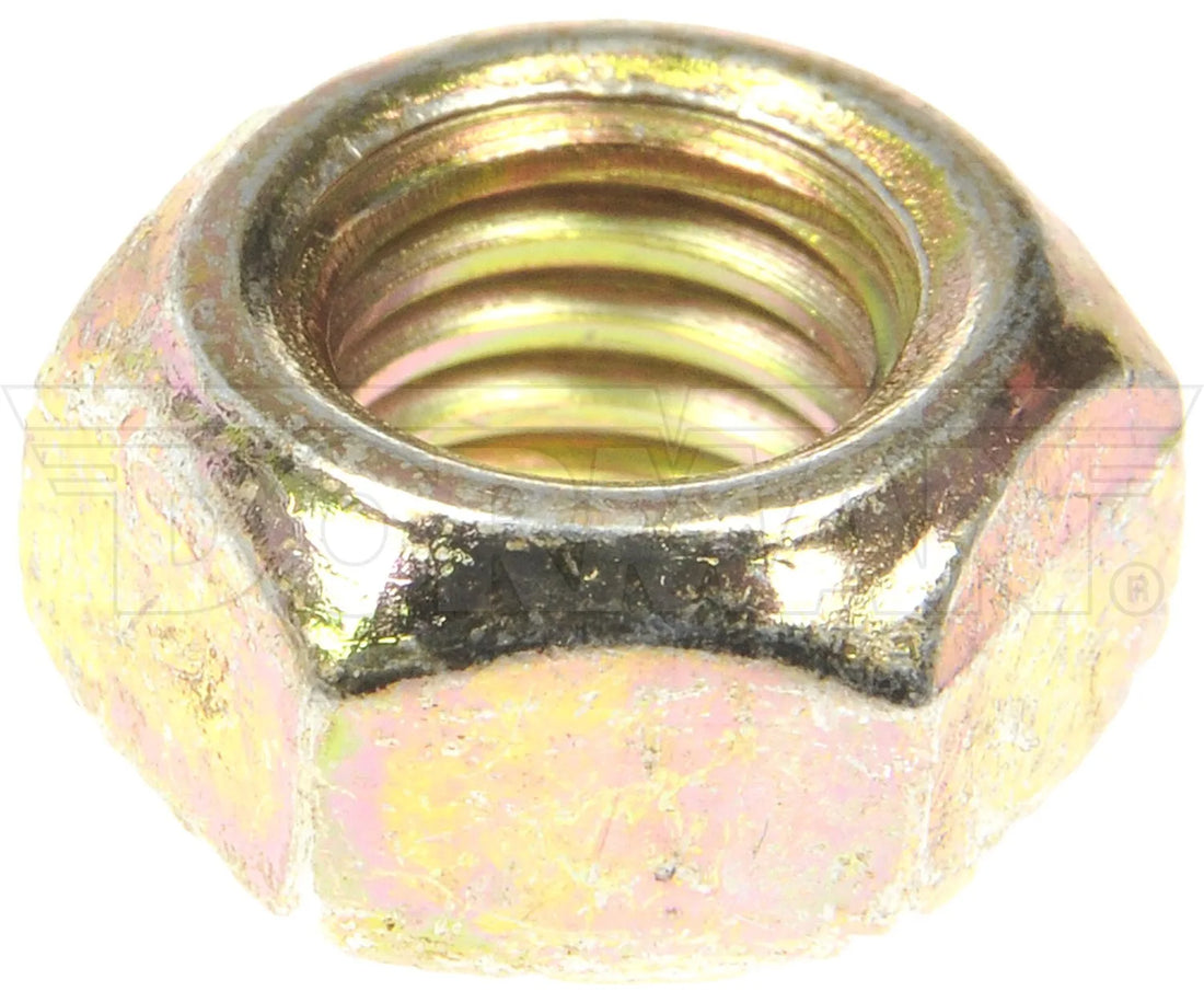 Dorman 962-028 Nut