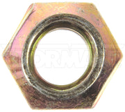 Dorman 962-029 Nut