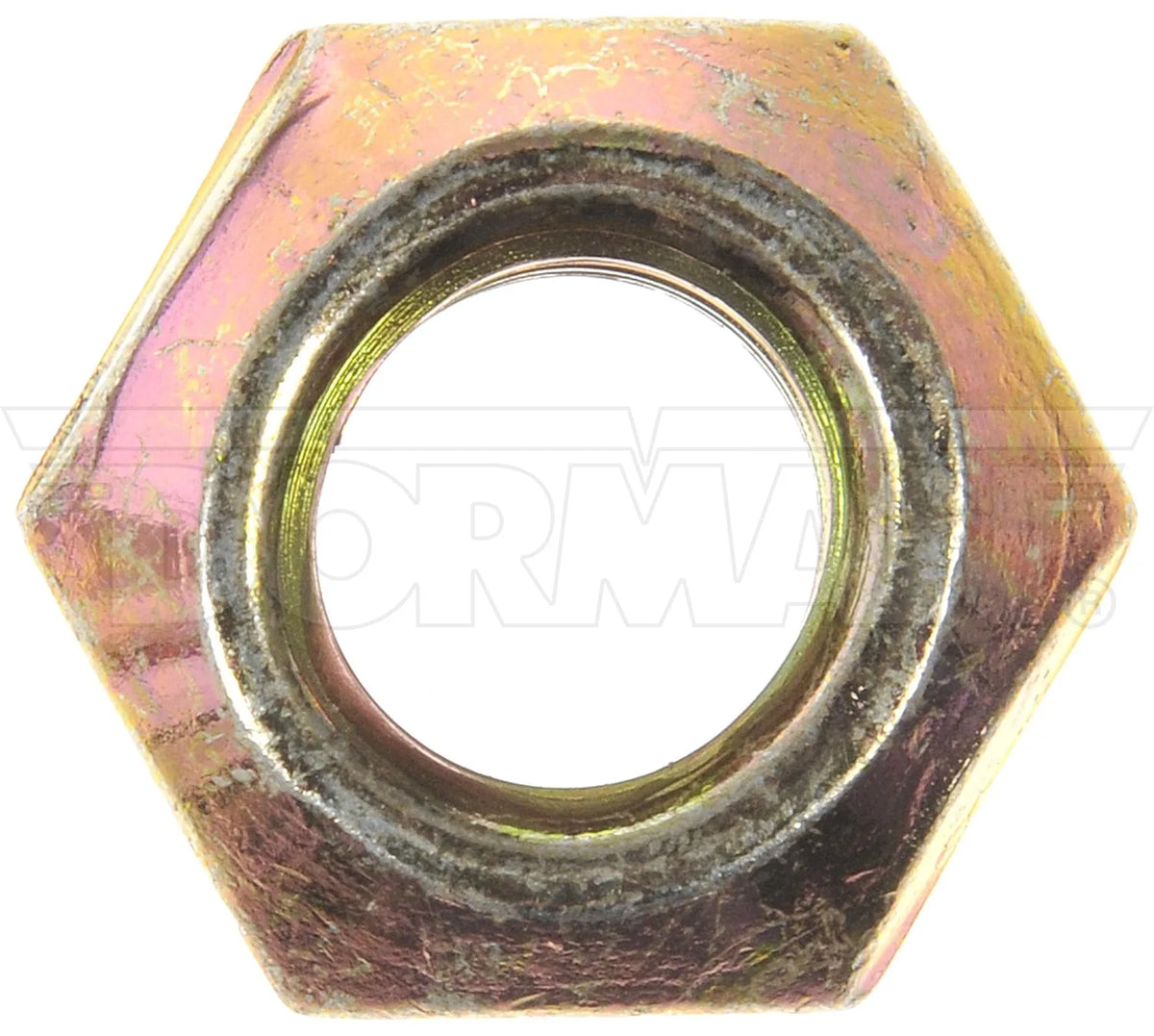 Dorman 962-029 Nut