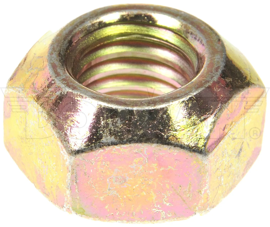 Dorman 962-029 Nut