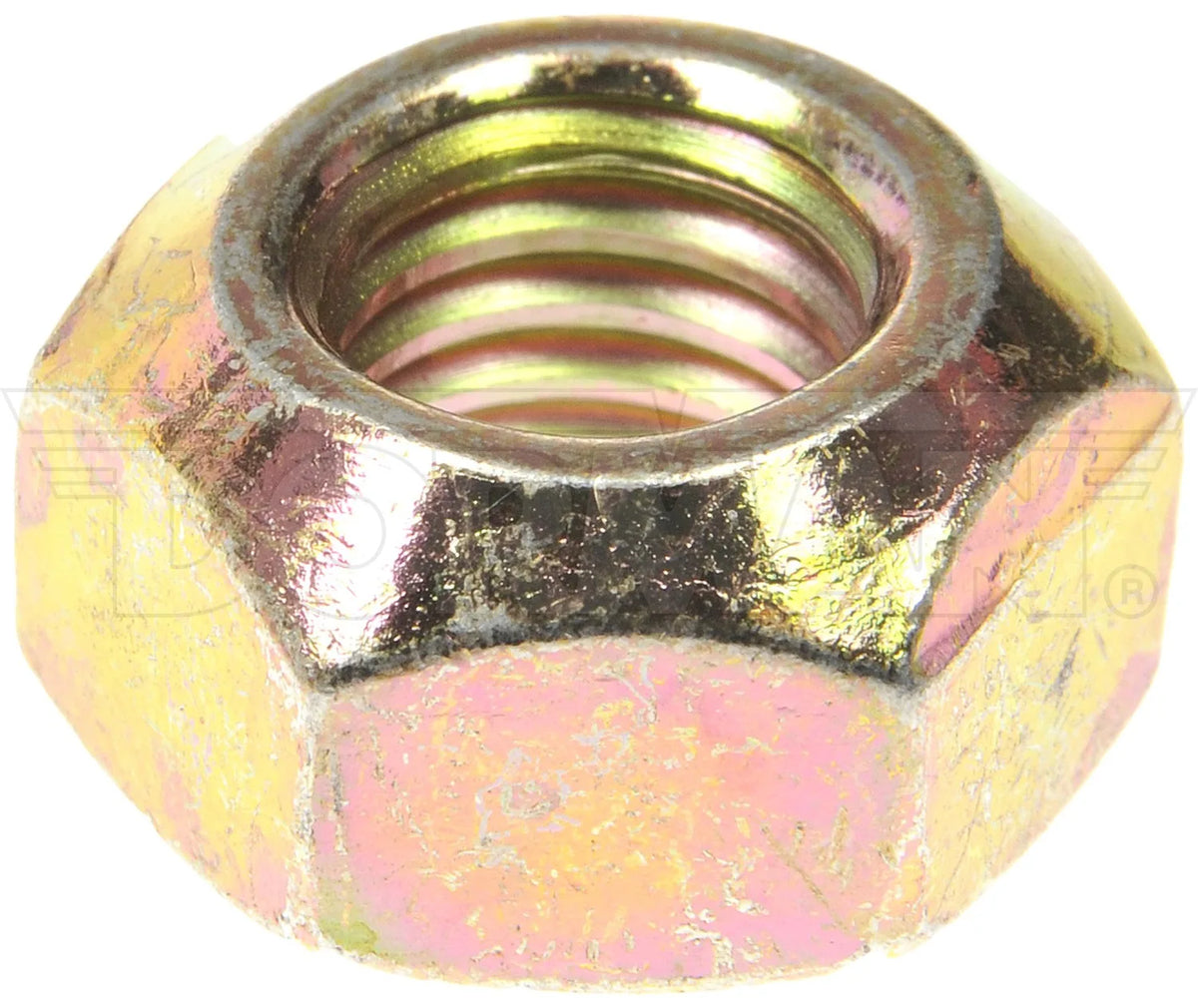 Dorman 962-029 Nut