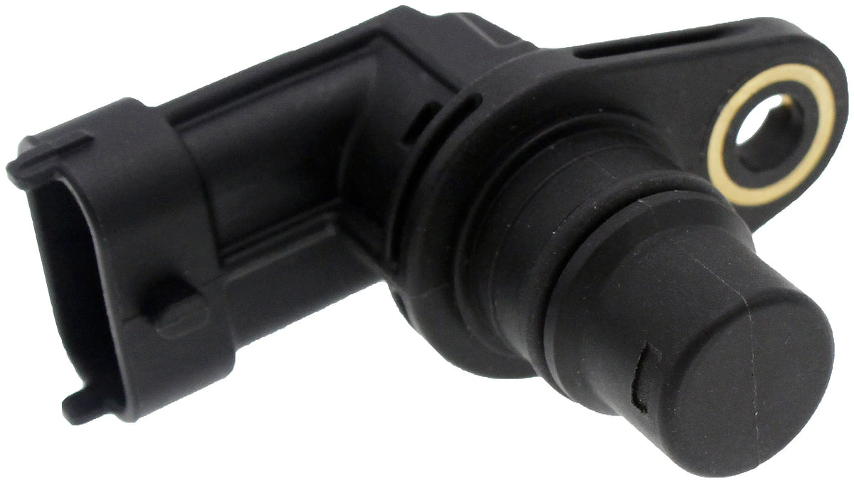 Dorman 962-040 2011-2020 Ford F-350 Super Duty Engine Camshaft Position Sensor