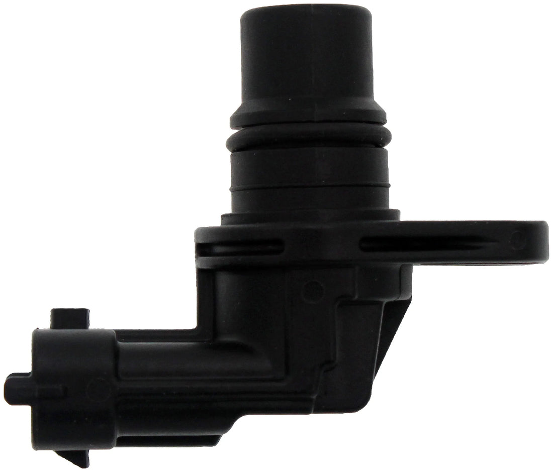 Dorman 962-040 2011-2020 Ford F-350 Super Duty Engine Camshaft Position Sensor