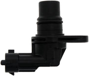 Dorman 962-040 2011-2020 Ford F-350 Super Duty Engine Camshaft Position Sensor