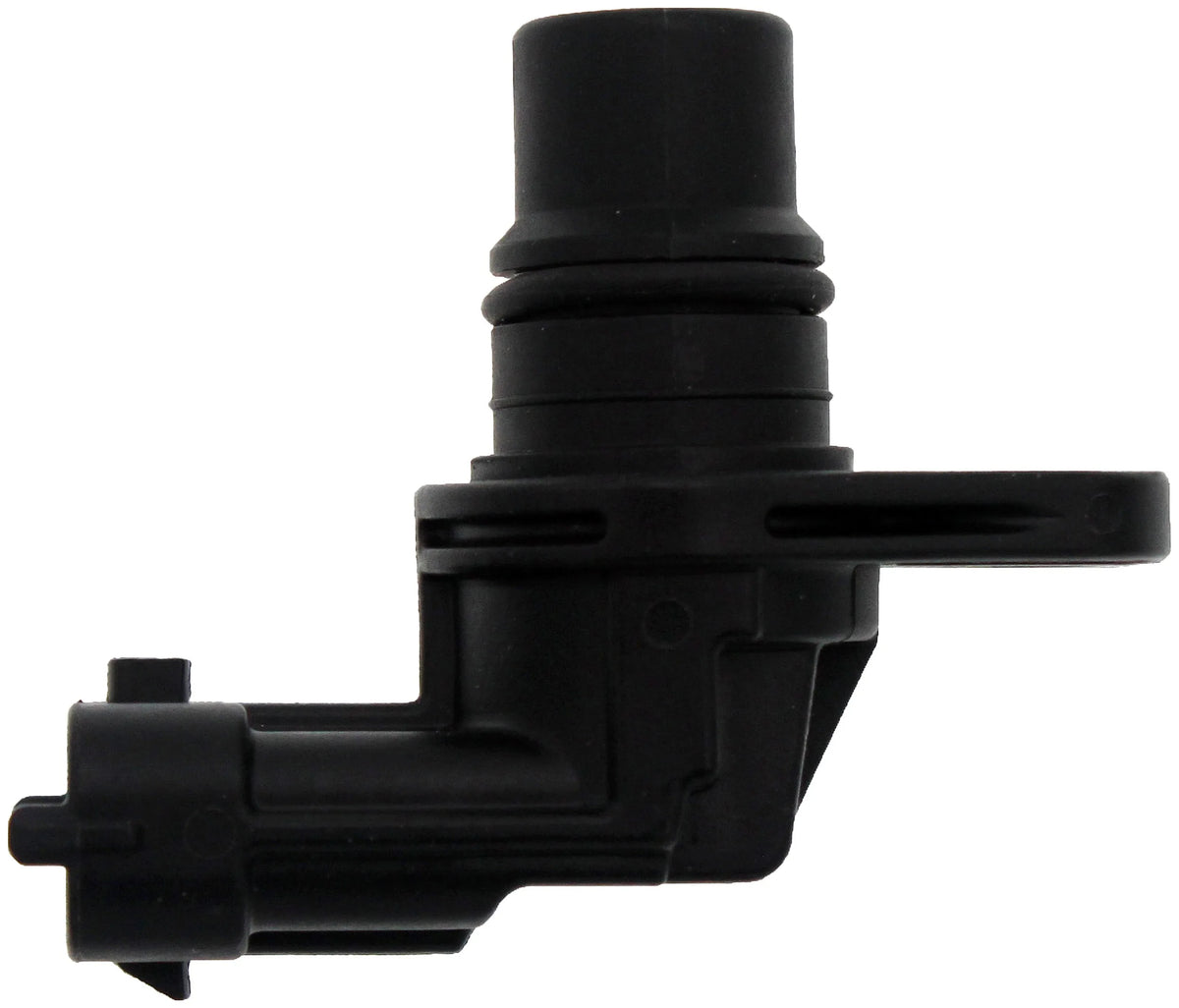Dorman 962-040 2011-2020 Ford F-350 Super Duty Engine Camshaft Position Sensor