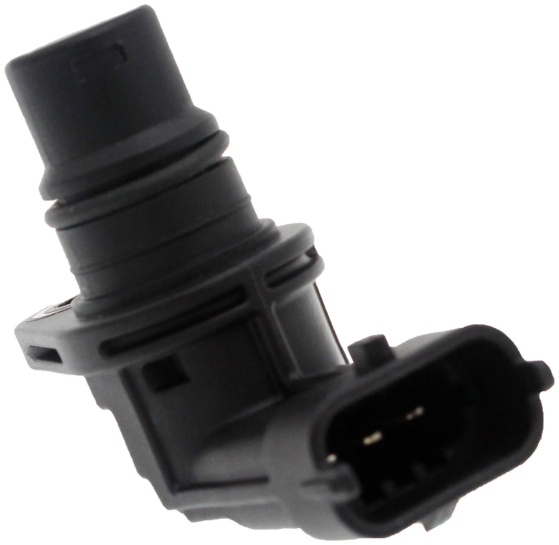 Dorman 962-040 2011-2020 Ford F-350 Super Duty Engine Camshaft Position Sensor