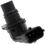Dorman 962-040 2011-2020 Ford F-350 Super Duty Engine Camshaft Position Sensor