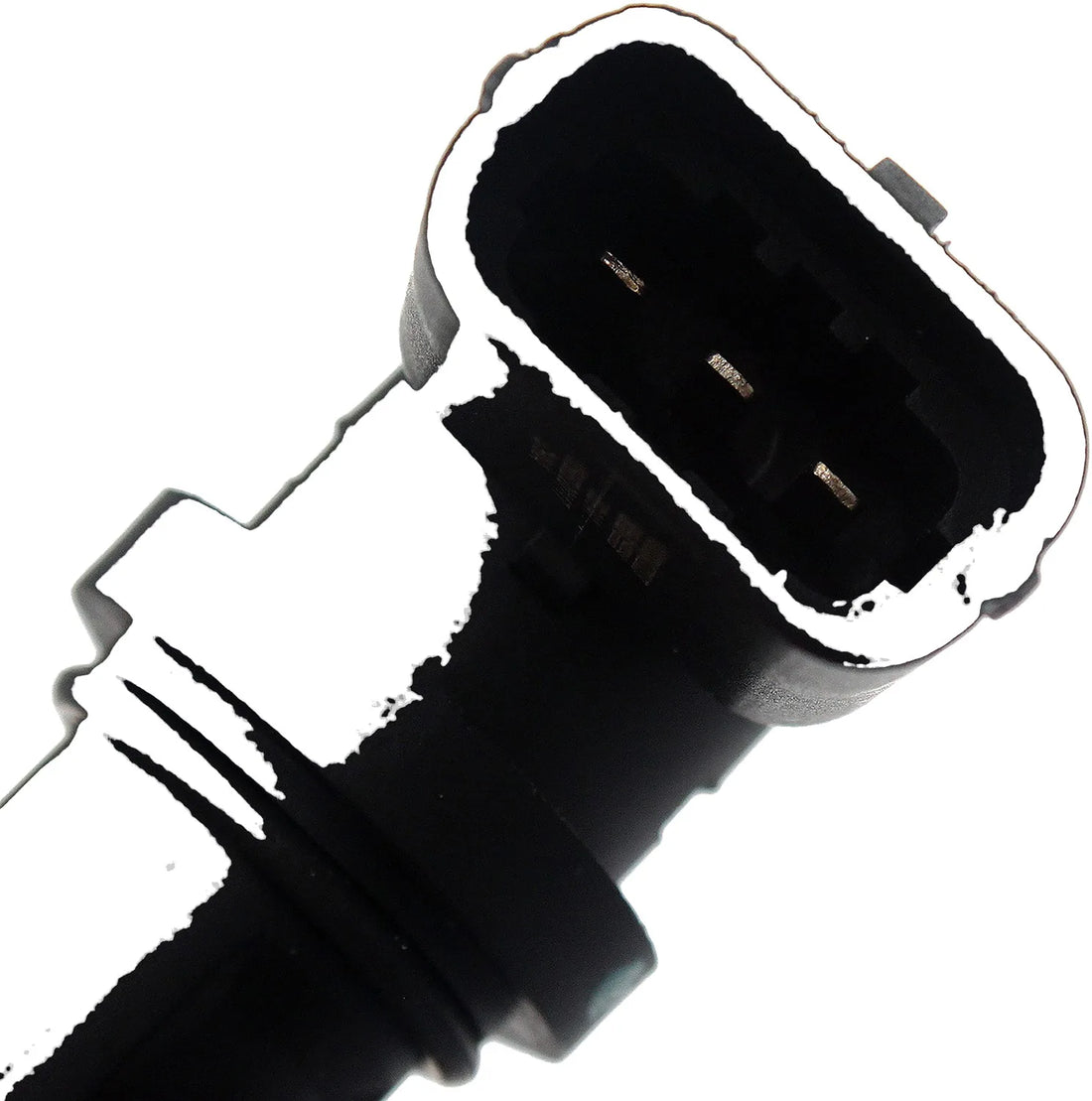 Dorman 962-041 2011-2019 Ford Fiesta Engine Camshaft Position Sensor