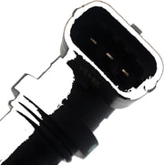 Dorman 962-041 2011-2019 Ford Fiesta Engine Camshaft Position Sensor