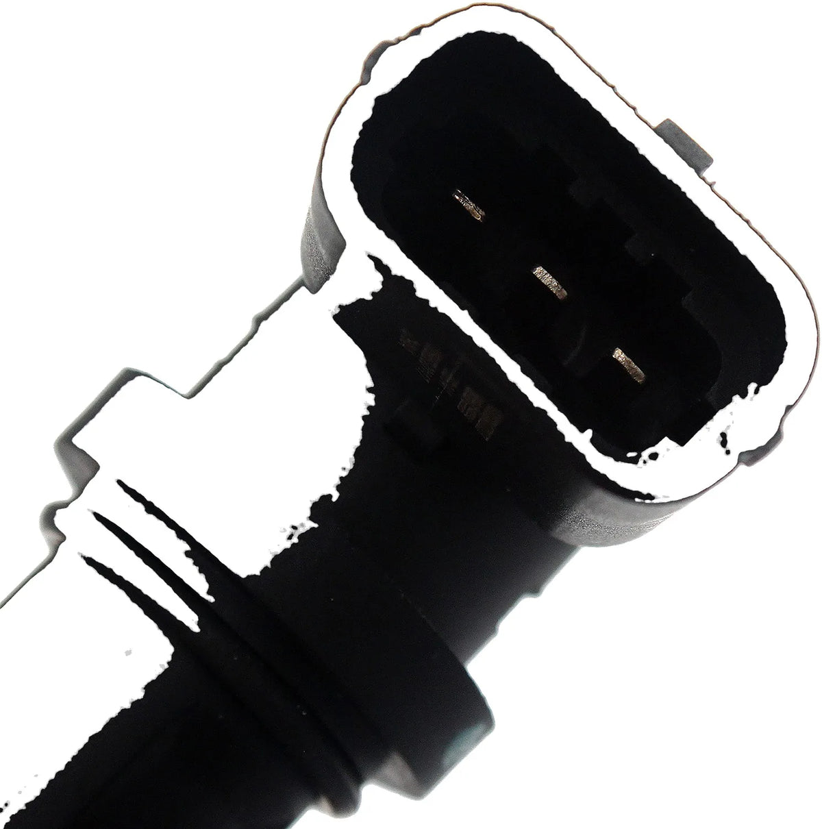 Dorman 962-041 2011-2019 Ford Fiesta Engine Camshaft Position Sensor