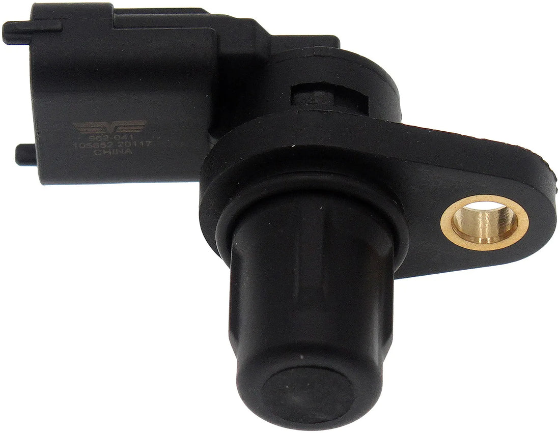 Dorman 962-041 2011-2019 Ford Fiesta Engine Camshaft Position Sensor