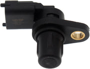 Dorman 962-041 2011-2019 Ford Fiesta Engine Camshaft Position Sensor