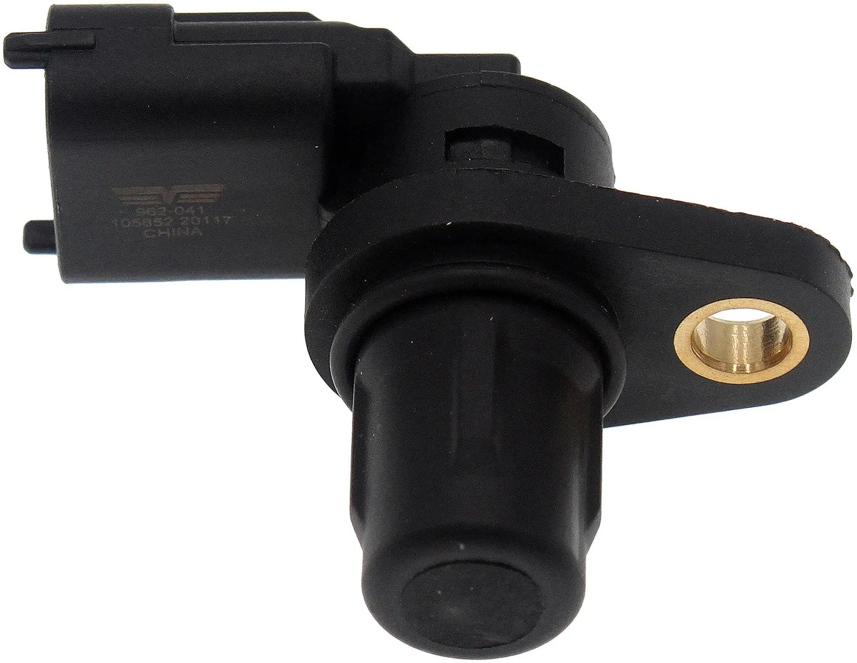 Dorman 962-041 2011-2019 Ford Fiesta Engine Camshaft Position Sensor