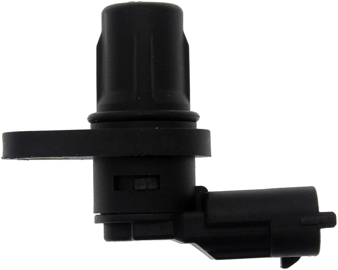 Dorman 962-041 2011-2019 Ford Fiesta Engine Camshaft Position Sensor