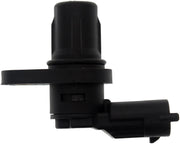 Dorman 962-041 2011-2019 Ford Fiesta Engine Camshaft Position Sensor