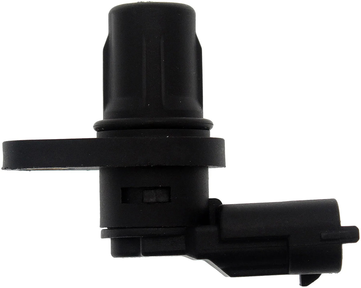 Dorman 962-041 2011-2019 Ford Fiesta Engine Camshaft Position Sensor