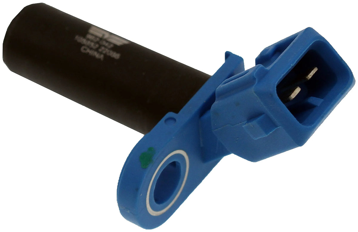 Dorman 962-042 2011-2019 Ford Fiesta Engine Crankshaft Position Sensor