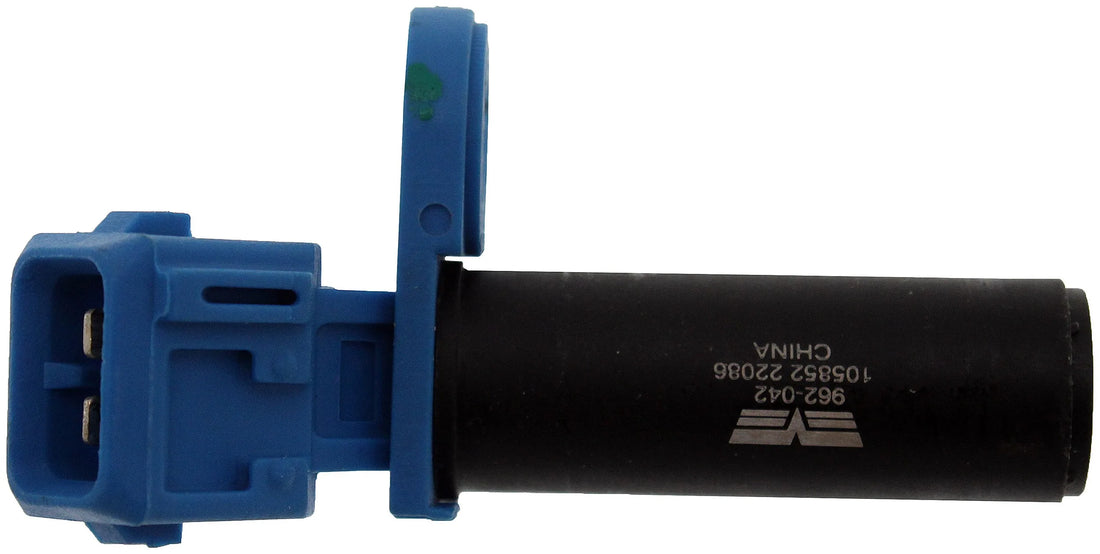 Dorman 962-042 2011-2019 Ford Fiesta Engine Crankshaft Position Sensor