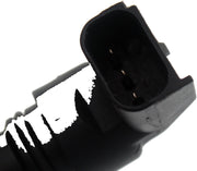 Dorman 962-045 2015-2023 Ford Mustang Engine Camshaft Position Sensor
