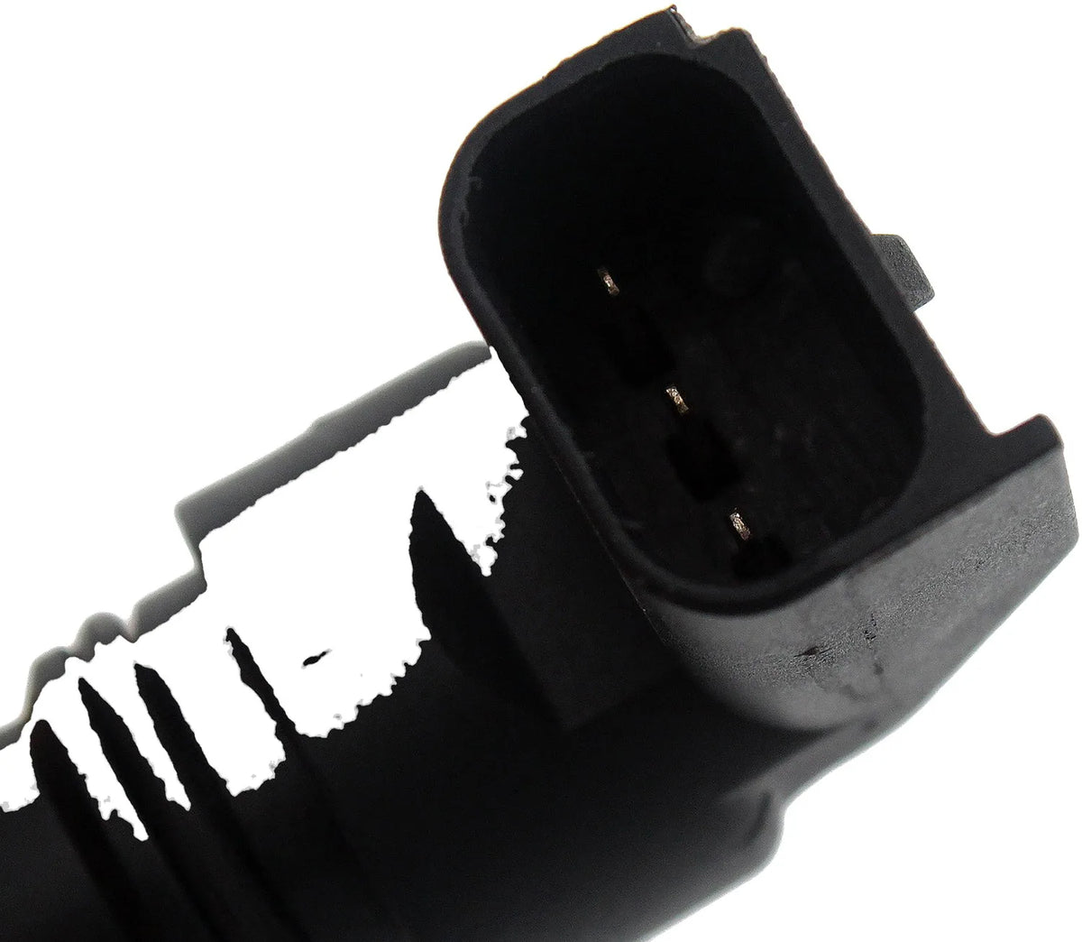 Dorman 962-045 2015-2023 Ford Mustang Engine Camshaft Position Sensor