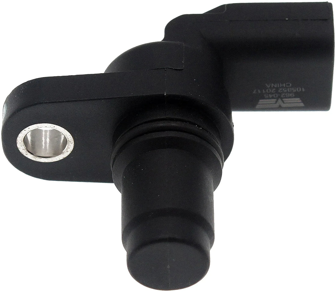 Dorman 962-045 2015-2023 Ford Mustang Engine Camshaft Position Sensor