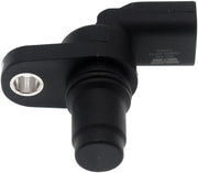 Dorman 962-045 2015-2023 Ford Mustang Engine Camshaft Position Sensor