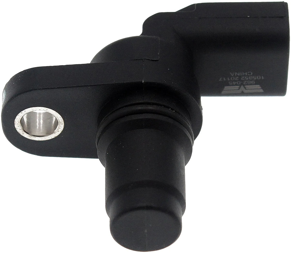 Dorman 962-045 2015-2023 Ford Mustang Engine Camshaft Position Sensor