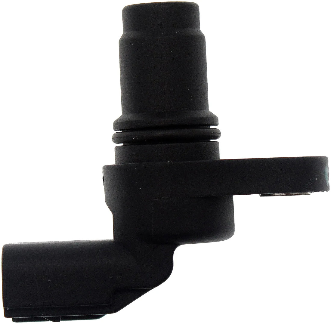Dorman 962-045 2015-2023 Ford Mustang Engine Camshaft Position Sensor