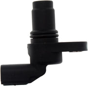 Dorman 962-045 2015-2023 Ford Mustang Engine Camshaft Position Sensor