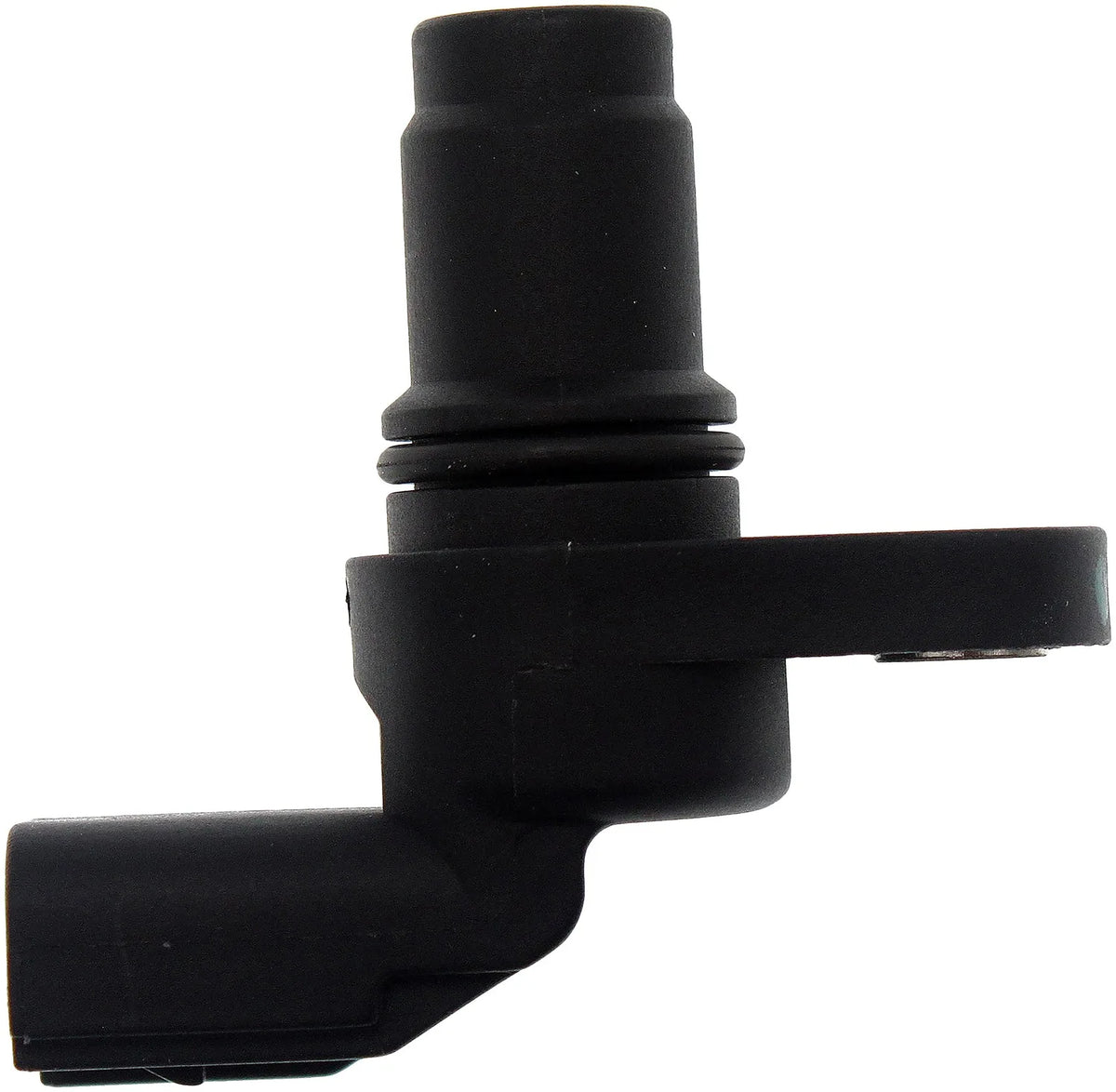 Dorman 962-045 2015-2023 Ford Mustang Engine Camshaft Position Sensor