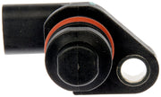 Dorman 962-055 2016-2023 Chevrolet Camaro Engine Camshaft Position Sensor