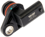 Dorman 962-055 2016-2023 Chevrolet Camaro Engine Camshaft Position Sensor