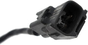 Dorman 962-109 1992-1997 Lexus SC400 Engine Camshaft Position Sensor