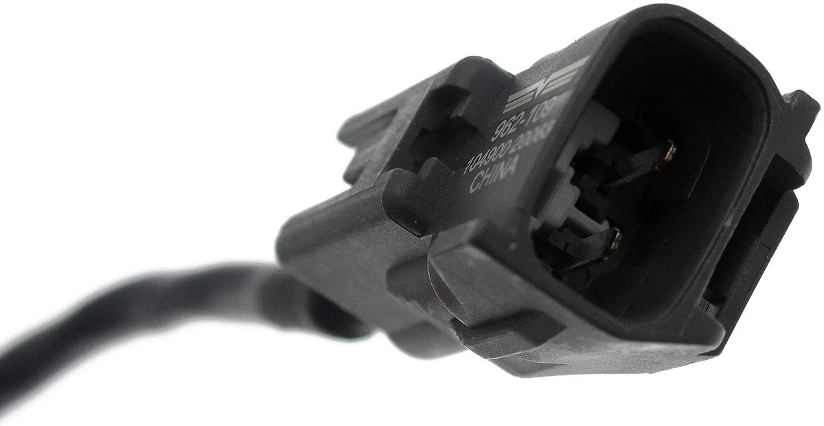 Dorman 962-109 1992-1997 Lexus SC400 Engine Camshaft Position Sensor