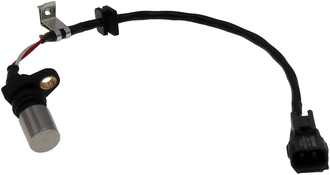 Dorman 962-109 1992-1997 Lexus SC400 Engine Camshaft Position Sensor