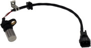 Dorman 962-109 1992-1997 Lexus SC400 Engine Camshaft Position Sensor