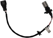 Dorman 962-109 1992-1997 Lexus SC400 Engine Camshaft Position Sensor