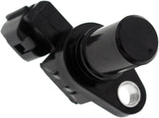 Dorman 962-112 1998-2001 Chevrolet Metro Engine Camshaft Position Sensor