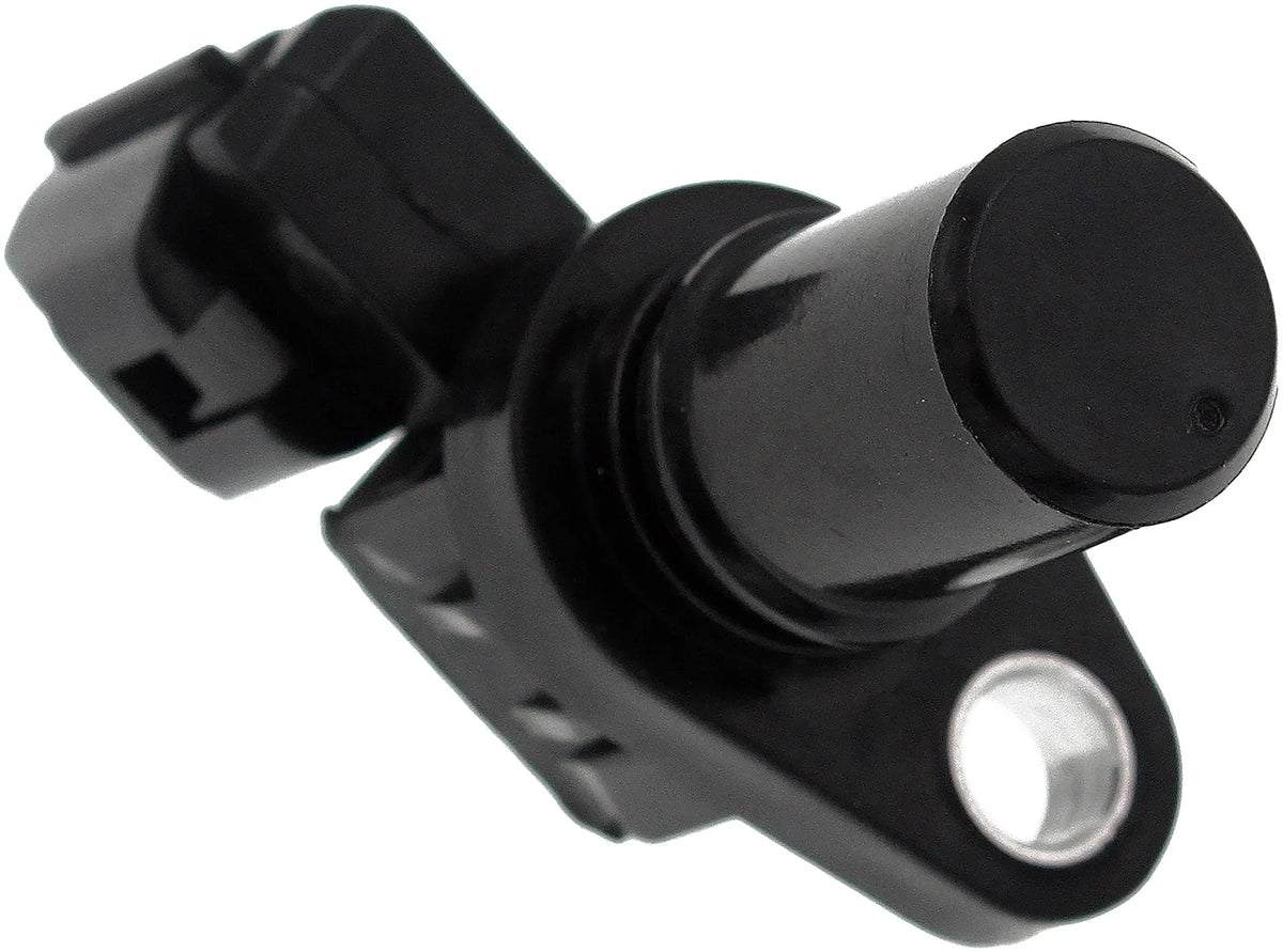 Dorman 962-112 1998-2001 Chevrolet Metro Engine Camshaft Position Sensor