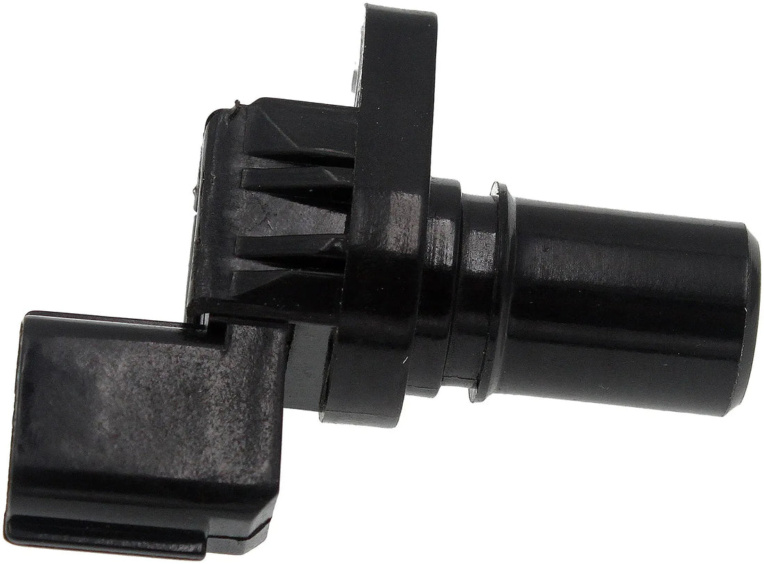 Dorman 962-112 1998-2001 Chevrolet Metro Engine Camshaft Position Sensor