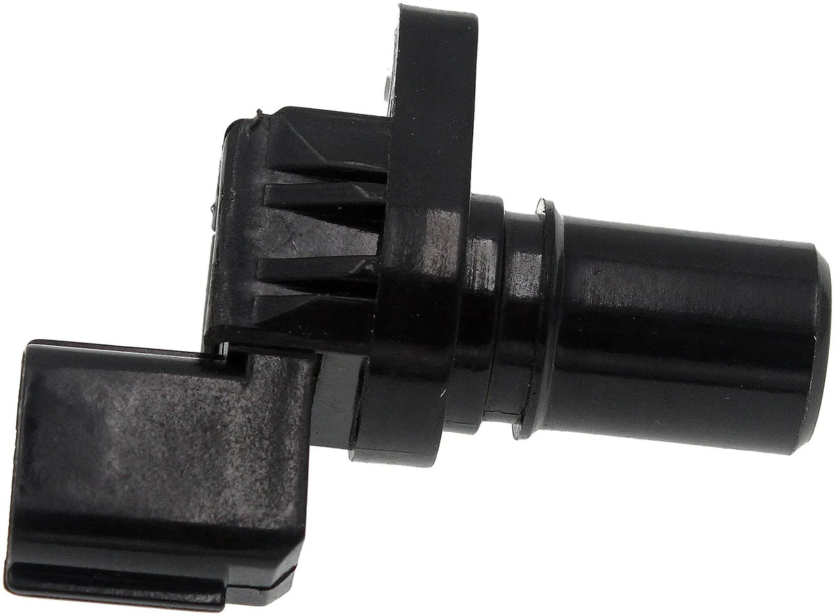 Dorman 962-112 1998-2001 Chevrolet Metro Engine Camshaft Position Sensor